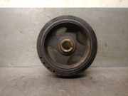 Kurbelwellen-Riemenscheibe 1340733030 Toyota Corolla (E12) Schrägheck 1.4 D-4D 16V (1NDTV)