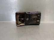 Türgriff Innen Rechts Vorne 806709C001 Nissan Vanette (C23) Van 2.3 D E/Cargo (LD23)