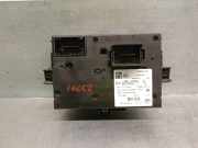 Sicherungskasten 1398635080 Fiat Ducato (250) Van 3.0 140 Natural Power (F1CFA401A)