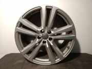 Felge 4M0601025H Audi SQ7 (4MB/4MG) SUV 4.0 TDI V8 32V (CZAC)