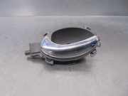 Türgriff Innen Links Vorne 4952190 Rover 75 Limousine 2.0 V6 24V Classic (20K4F)