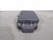 Sitz Rechts Hinten 5NA885062R Volkswagen Tiguan (AD1) SUV 1.5 TSI 16V Evo BlueMotion Technology (DPCA) DPCA