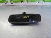 Innenspiegel 8781005040 Toyota Corolla (E12) Limousine 2.0 D-4D 16V 115 (1CD-FTV)