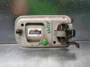 Tankklappe 51177001027 BMW X5 (E53) SUV 3.0d 24V (M57-D30(306D1))