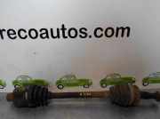 Antriebswelle Rechts Vorne Chrysler New Yorker Limousine 3.5 V6 24V (F(V6-215))