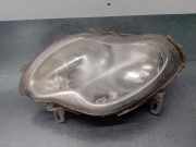 Scheinwerfer Links 0301169201 Smart Cabrio Cabrio 0.6 Turbo i.c. (M160.13)