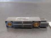 Antenne 8622318 Volvo S80 (TR/TS) Limousine 2.5 D (D5252T)