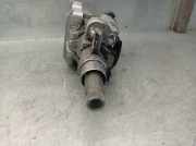 Lenksäule 4B0971824K Audi A8 D2 (4D2, 4D8) quattro