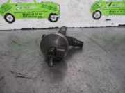 Kraftstoff-Injector RF7J13H50 Mazda 6 Sport (GG14) Schr?gheck 2.0 CiDT HP 16V (RF5C)