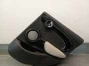 Türverkleidung Rechts Hinten 51427322678 Mini Mini (F55) Schrägheck 5-drs 2.0 16V Cooper S (B48A20A)