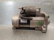 Anlasser 04727313AB Chrysler Voyager/Grand Voyager (RG/RS) Großraumlimousine 2.5 CRD 16V Grand Voyager (ENC)