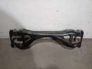 Hinterachse 95533332120 Porsche Cayenne (9PA) SUV 3.2 V6 24V (M02.2Y)