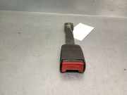 Heckschloss DV5RUC Fiat Scudo Van 1.5 Multijet 120 (DV5RUC(YHV))