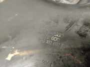 Ölwannenabdeckung 059103602F Audi Q7 (4LB) SUV 3.0 TDI V6 24V (BUG)