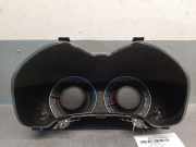 Tachoeinheit Kmh 838000ZN50 Toyota Auris (E18) Schrägheck 5-drs 1.3 VVT-I 16V (1NRFE)