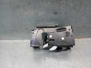 Motorhaubenschloss 7300570 Mini Mini (F55) Schrägheck 5-drs 2.0 16V Cooper S (B48A20A)