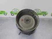 Heizlüfter DENSO Honda Accord (CG/CH/CL) Limousine 1.6i 16V (D16B6)