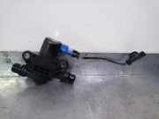 Heizungsventil 9839741280 Citroën CITROËN BERLINGO *