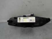 Schalter Für Elekt. Fensterheber Rechts Vorne BPN266370A Mazda 3 (BM/BN) Limousine 2.0 SkyActiv-G 120 16V (PE)