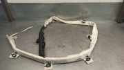 Vorhang Airbag Rechts VOOR 51734473 Fiat Croma (194) SchrÃ¤gheck 1.9 D Multijet 16V (939.A.2000)