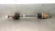 Antriebswelle Links Vorne 95518748 Opel CORSA D 1.2 CAT (A 12 XER / LDC)