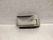 Türgriff Innen Rechts Hinten 90119816 Opel Corsa A TR Limousine 1.2 S (12ST)