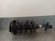 Stoßdämpfer Rechts Vorne RND106010 Rover 25 Schrägheck 2.0 iDT (20T2N)