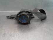 Sicherheitsgurt Rechts Hinten 7356919670 Fiat Tipo (356H/357H) Schrägheck 1.4 T-Jet 16V LPG (940.B.7000(Euro 6))