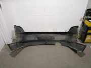 Sto?stange Hinten 7410ET Citro?n C4 Berline (LC) Schr?gheck 5-drs 1.6 HDi 16V 110 (DV6TED4(9HZ)) DV6TED4(9HZ)