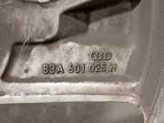 Felge 83A601025H Audi (F3B) 35 TDI
