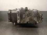 Ölwannenabdeckung 60816921 Alfa Romeo 147 (937) Schrägheck 1.9 JTD (937.A.2000)