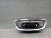 Innenbeleuchtung 31457643 Volvo V90 II (PW) Kombi 2.0 D5 16V AWD (D4204T23)