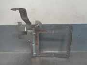 Motorhalter M1TA3D121AD Ford Puma SUV 1.0 Ti-VCT EcoBoost mHEV 12V (B7JB)