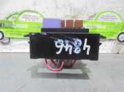 Sicherungskasten 8200003634 Renault Vel Satis (BJ) Großraumlimousine 3.0 dCi V6 24V (P9X-701(Euro 3))