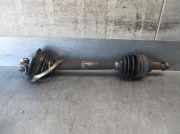 Antriebswelle Links Vorne 8200198052 Renault (BJ0_) 2.2 dCi (BJ0E, BJ0F)