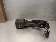 Gürtelschnalle Links Hinten 81A857739 Audi Q2 (GAB/GAG) SUV 1.0 30 TFSI 12V (DKRF)