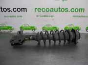 Stoßdämpfer Links Vorne 4160275F10 Suzuki Wagon-R+ (SR) Großraumlimousine 1.0 16V (K10A)