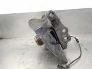 Achsschenkel Halter Rechts Vorne A2093320101 Mercedes-Benz CLASE SPORTCOUPE 2.2 CDI CAT