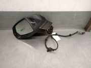 AuÃŸenspiegel Links 4M1857409AG Audi SQ7 (4MB/4MG) SUV 4.0 TDI V8 32V (CZAC)