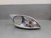 Blinker Rechts Vorne EH6651060E Mazda CX-7 SUV 2.2 MZR-CD 16V (R2)