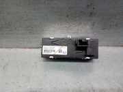 Multifunctionelle Display 9825946880 Peugeot II SUV (MC_, MR_, MJ_, M4_) 1.2 THP/ PureTech 130 (MRHNSM, MRHNSU, MRHNSJ, MRHNYW,...