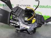 Lichtschalter 4M5T13N064FH Ford Focus II Wagon Kombi 1.6 TDCi 16V 90 (HHDA)