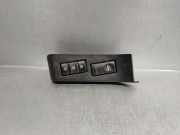 Schalter Für Elekt. Fensterheber Links Vorne 7700351692G Renault Master II (FD/HD) Van 2.2 dCi 16V (G9T-720)