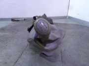 Schalthebel 8200788667 Renault 1.5 dCi Diesel CAT