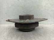 Motorhalter Links 8200357462 Renault IV (JK0/1_) 2.2 dCi (JK0H)