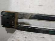 Sto?f?ngertr?ger Vorne 176980 Mercedes-Benz G (463) SUV G 500 4.0 Biturbo V8 32V (M176.980)