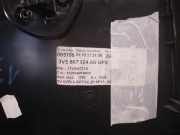 Türverkleidung Rechts Hinten 3V5867212 Skoda (3V3) Active