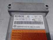 Steuerger?t Airbag A9064461442 Mercedes-Benz Sprinter 3,5t (906.13/906.23) Ch.Cab/Pick-up 313 CDI 16V (Euro 6))