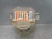 Steuerger?t Airbag 3891050J10 Suzuki Grand Vitara I (FT/GT/HT) SUV 2.0 TDi/HDi 16V (DW10ATED4(RHW))