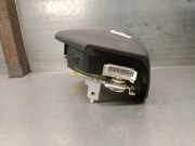 Airbag Lenkrad 77800T1GG410M1 Honda CR-V (RE/RM) SUV 1.6 i-DTEC 16V (N16A2)